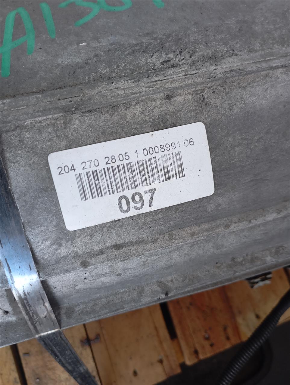 Part image 6