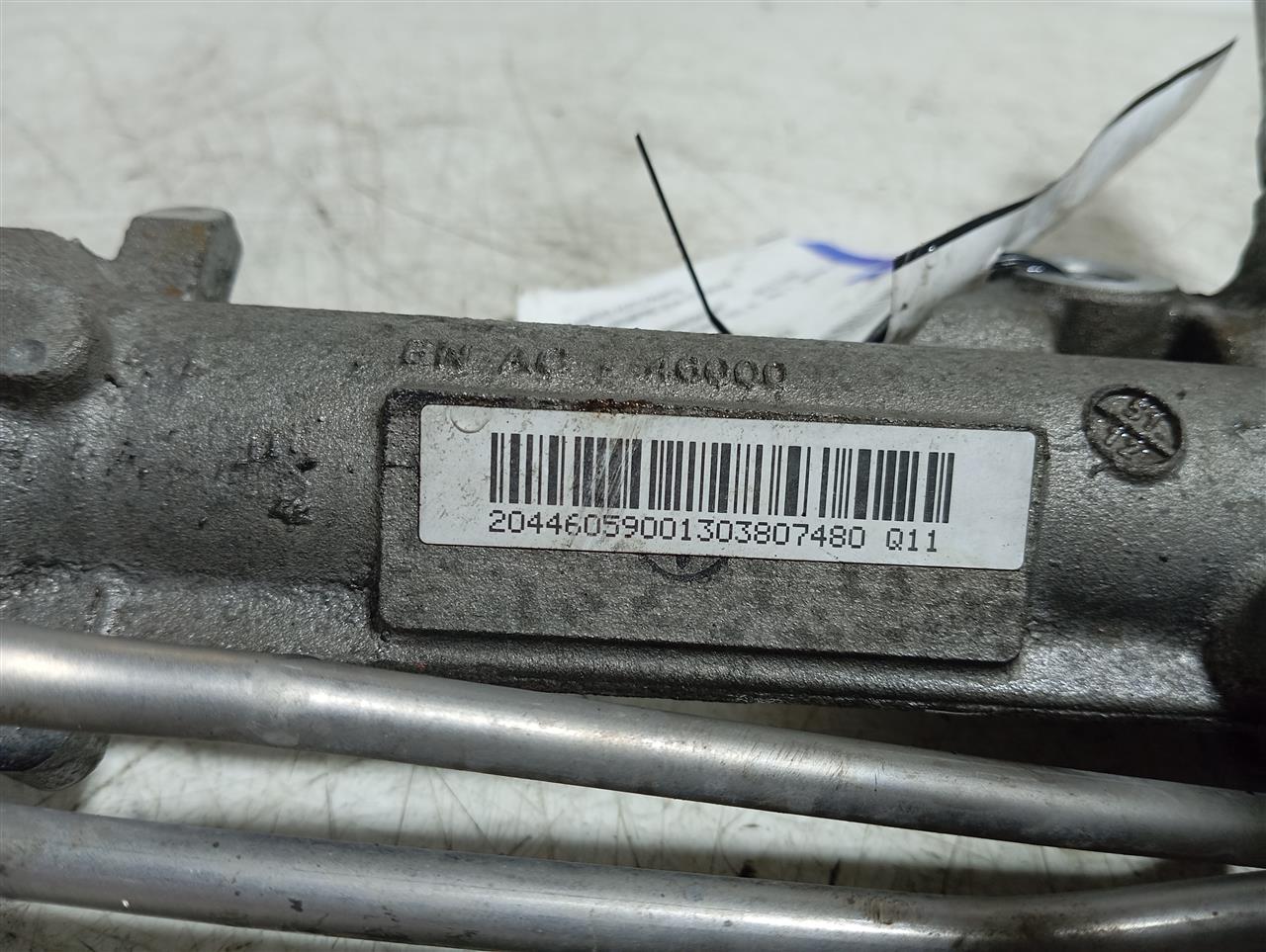 Part image 2