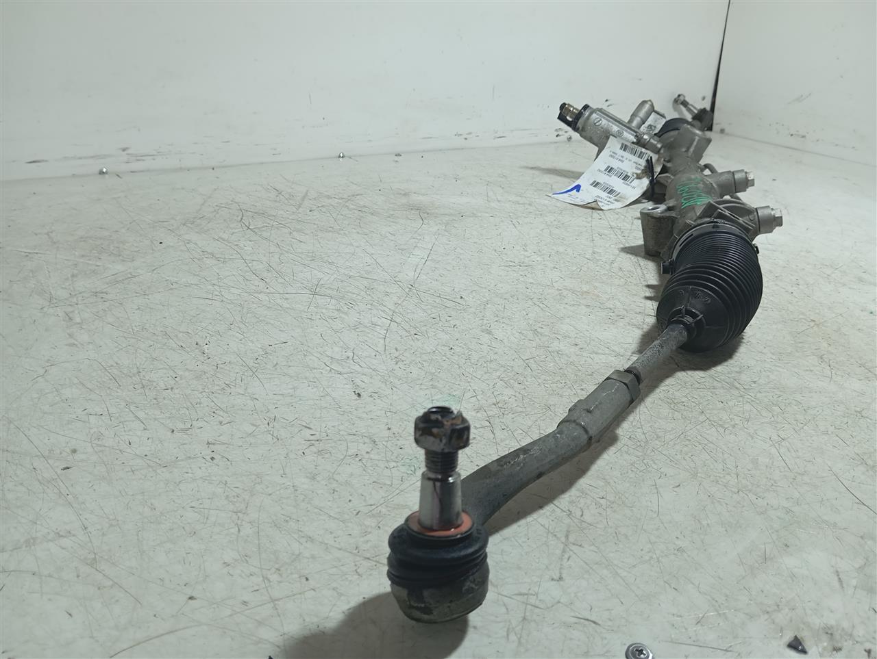 Part image 5