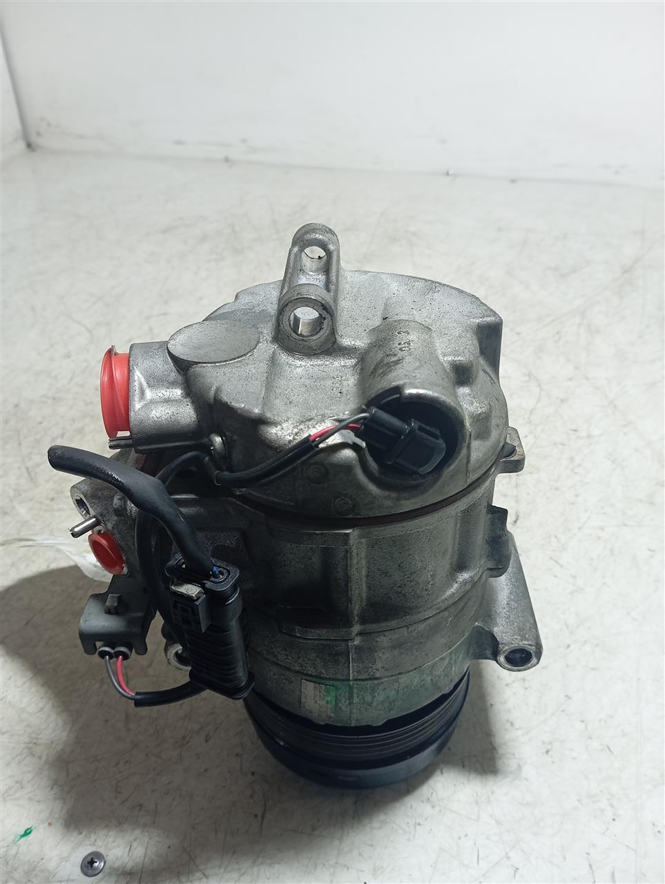 Part image 2