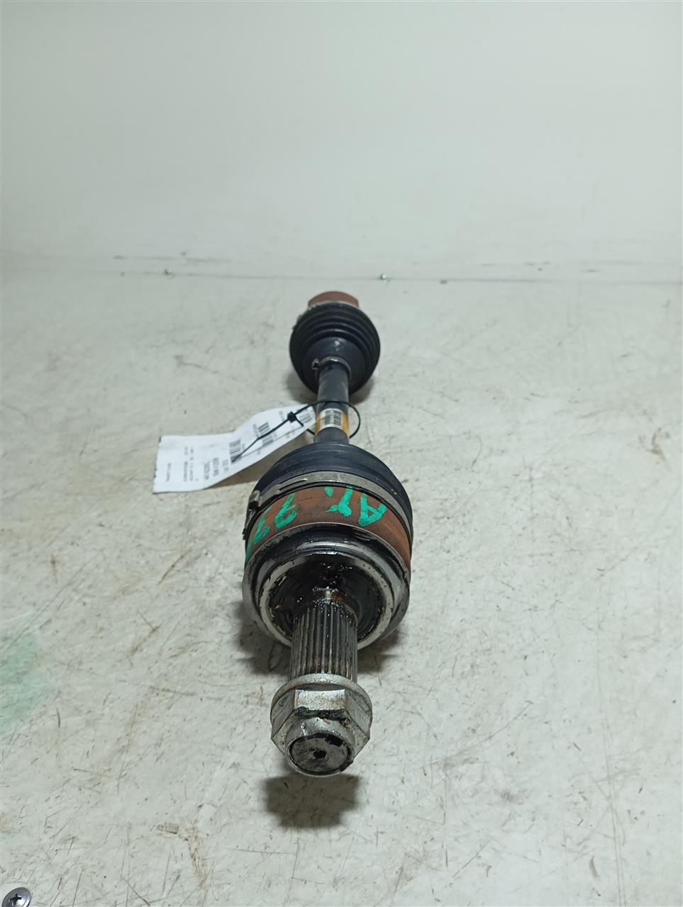 Part image 2