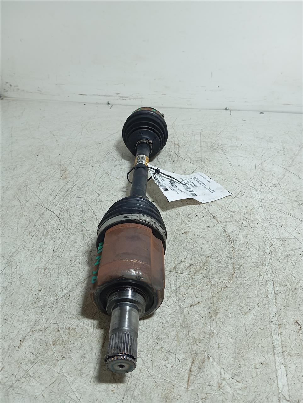 Part image 3