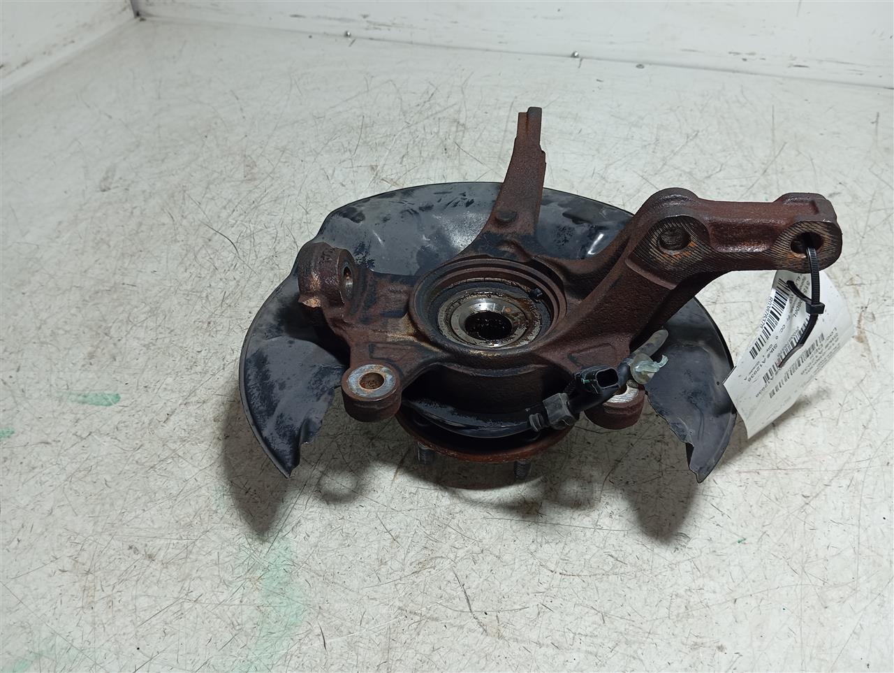 Part image 3
