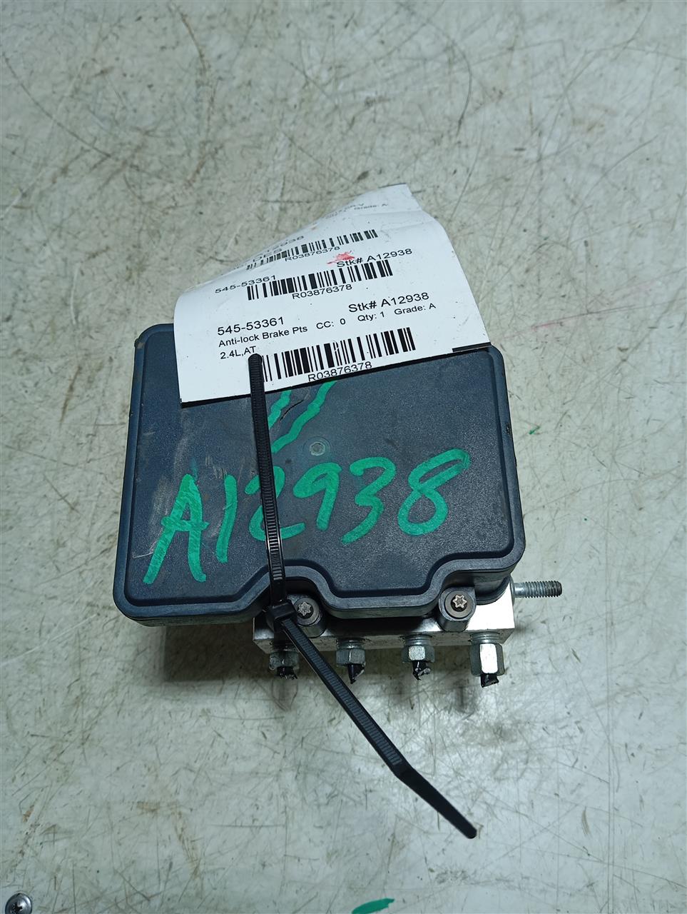 Part image 1