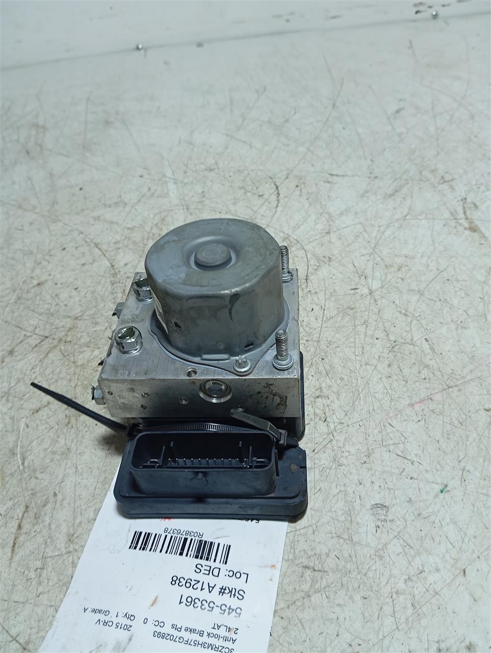 Part image 3