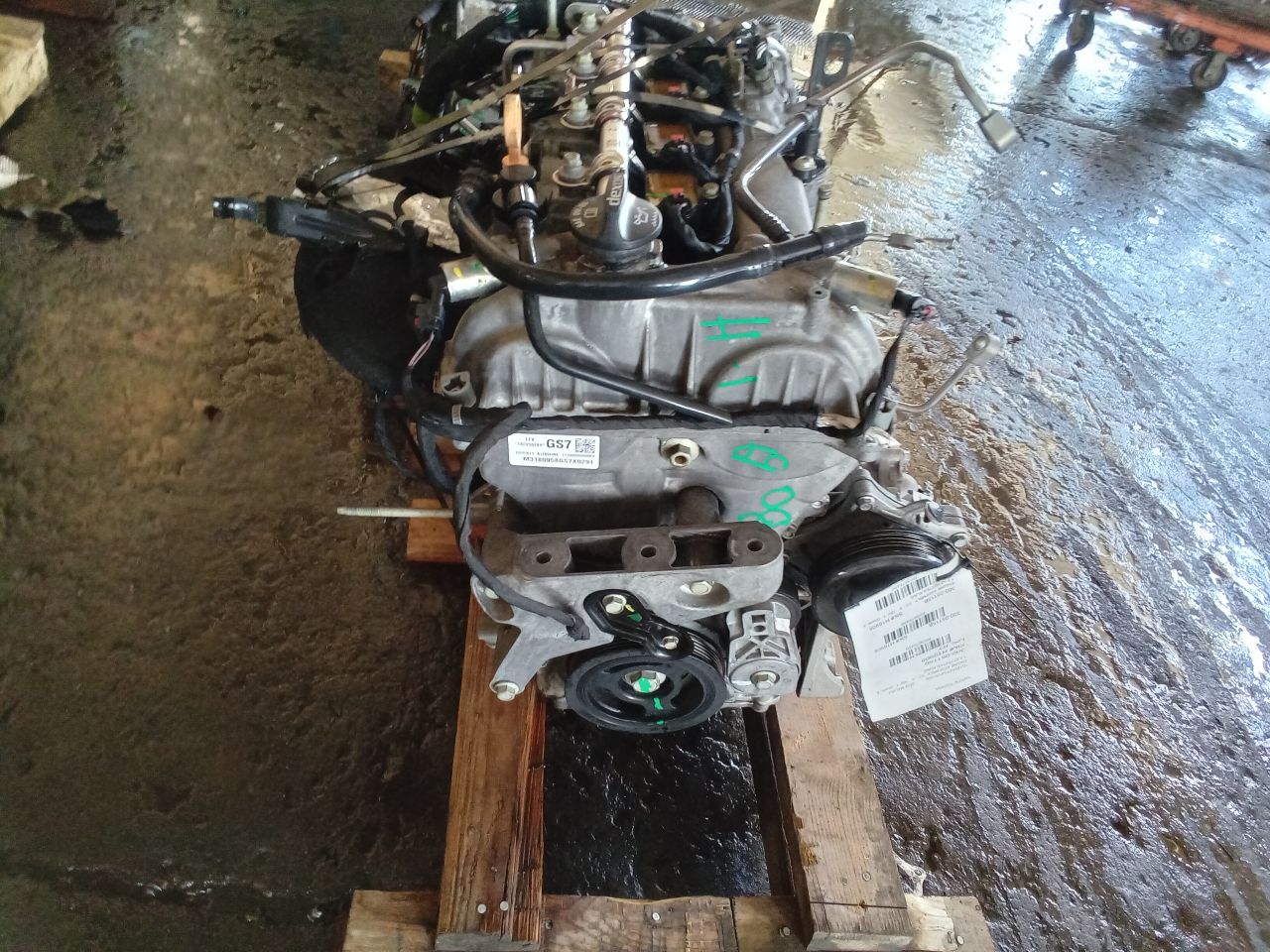 Part image 2