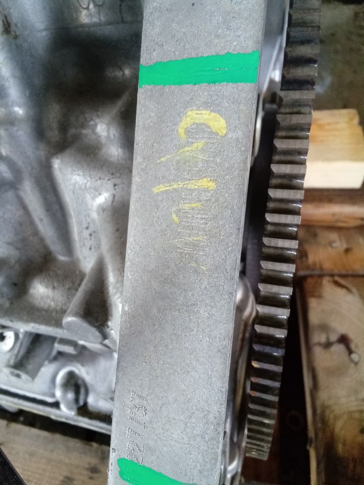 Part image 4