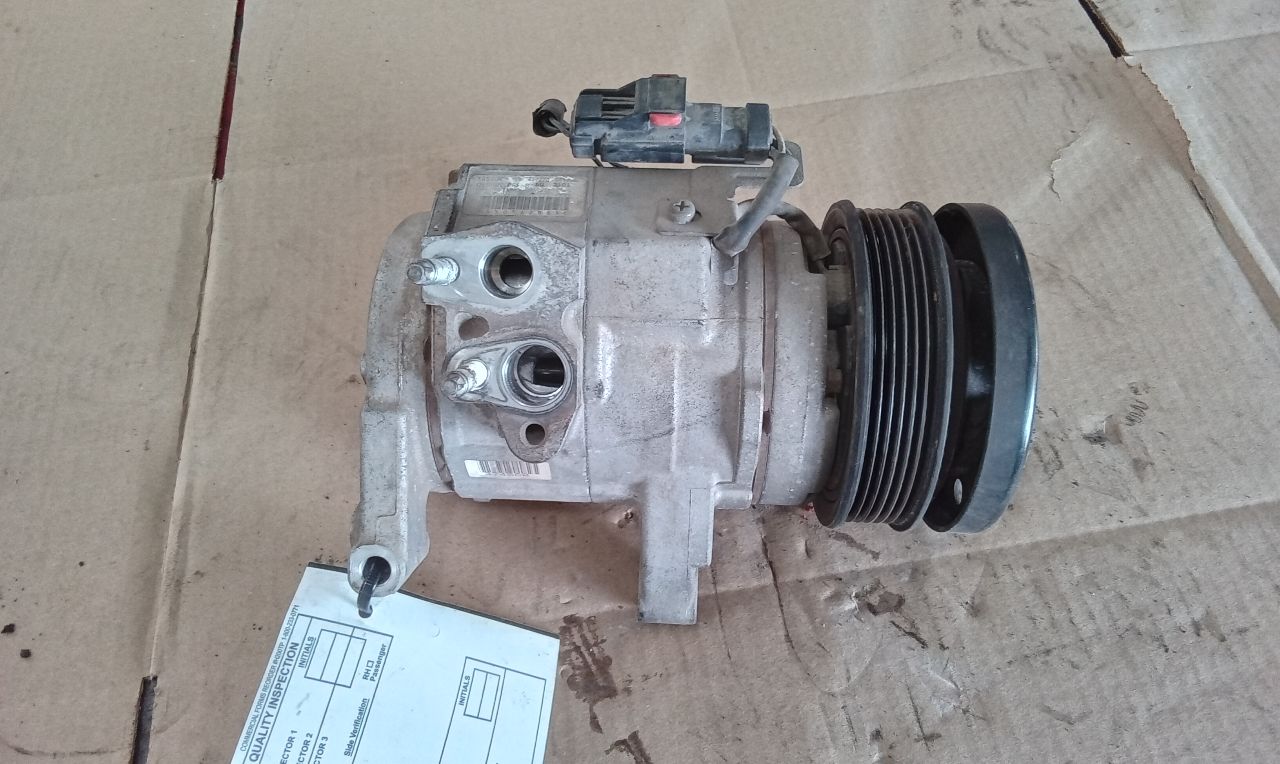 Part image 7