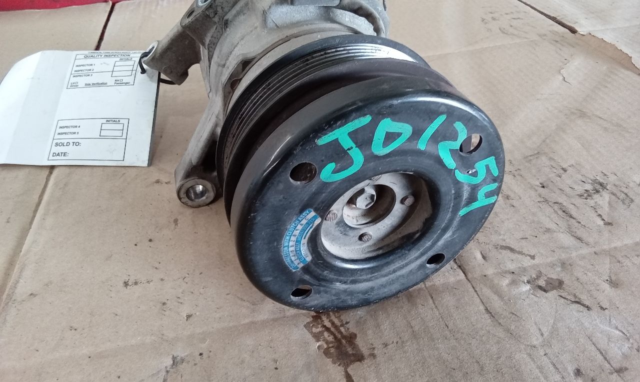 Part image 8