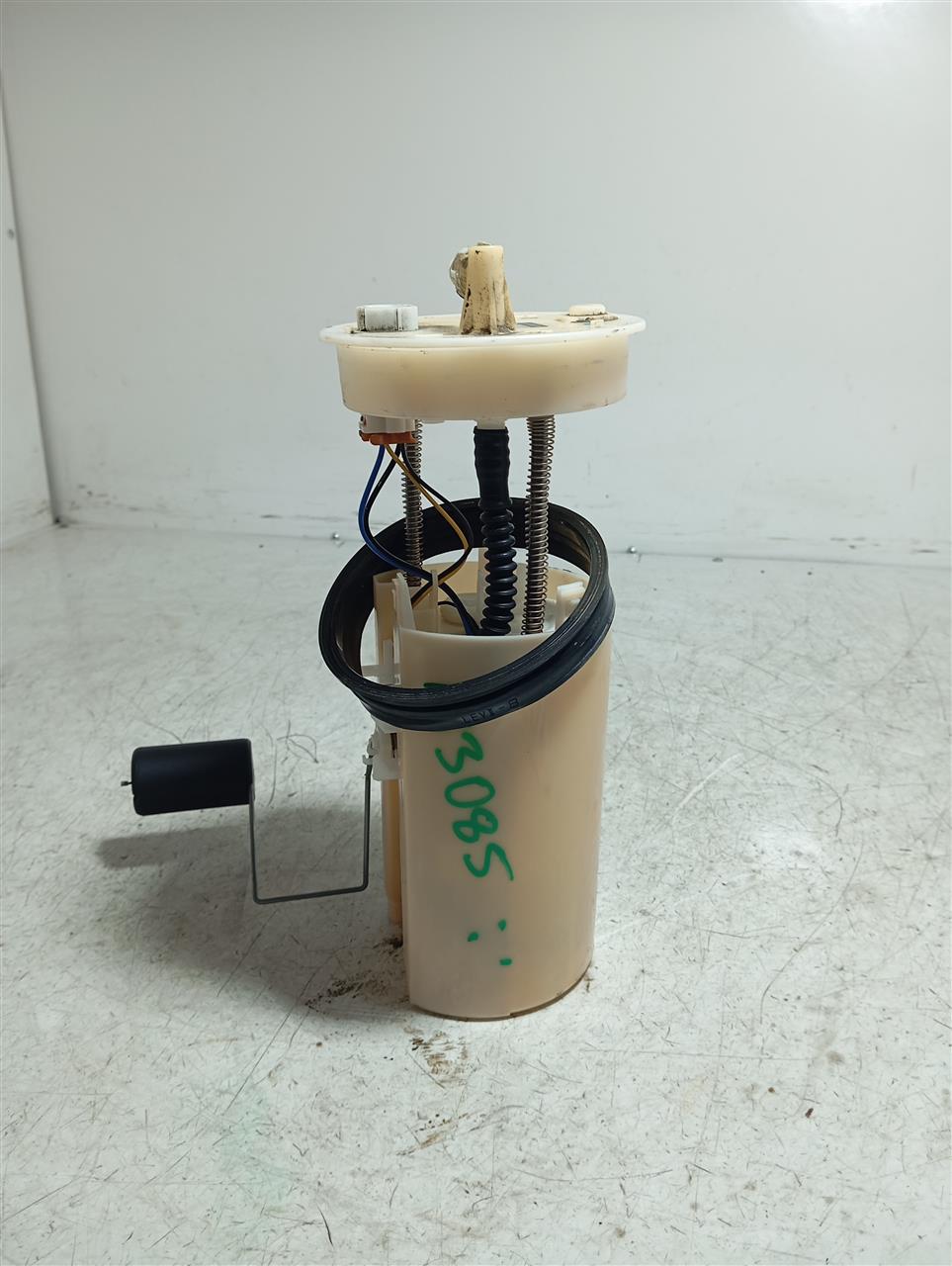 2008 Honda CR-V Fuel Pump
