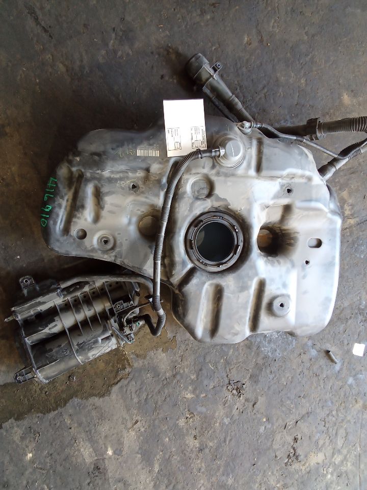 Part image 7