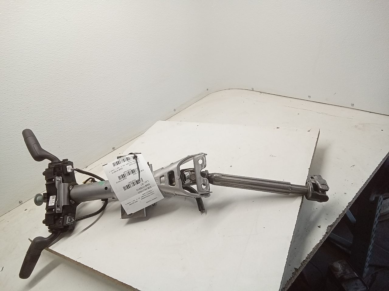 Part image 4