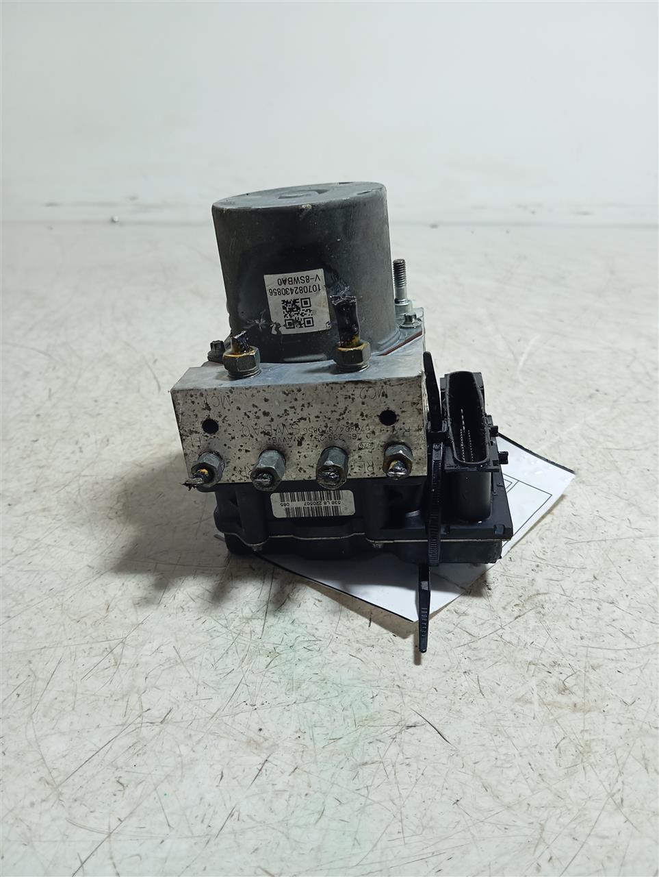 Part image 2