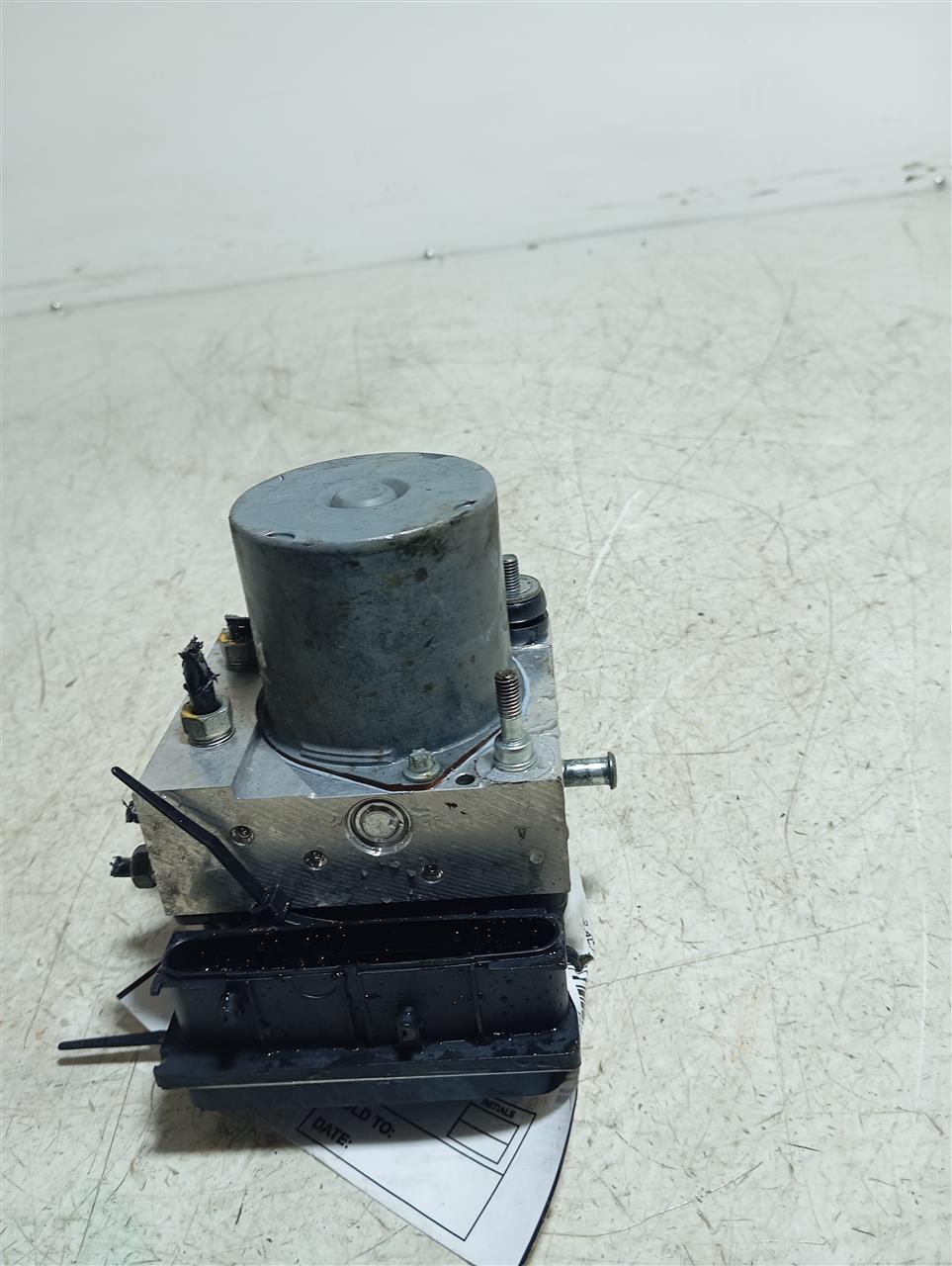 Part image 3