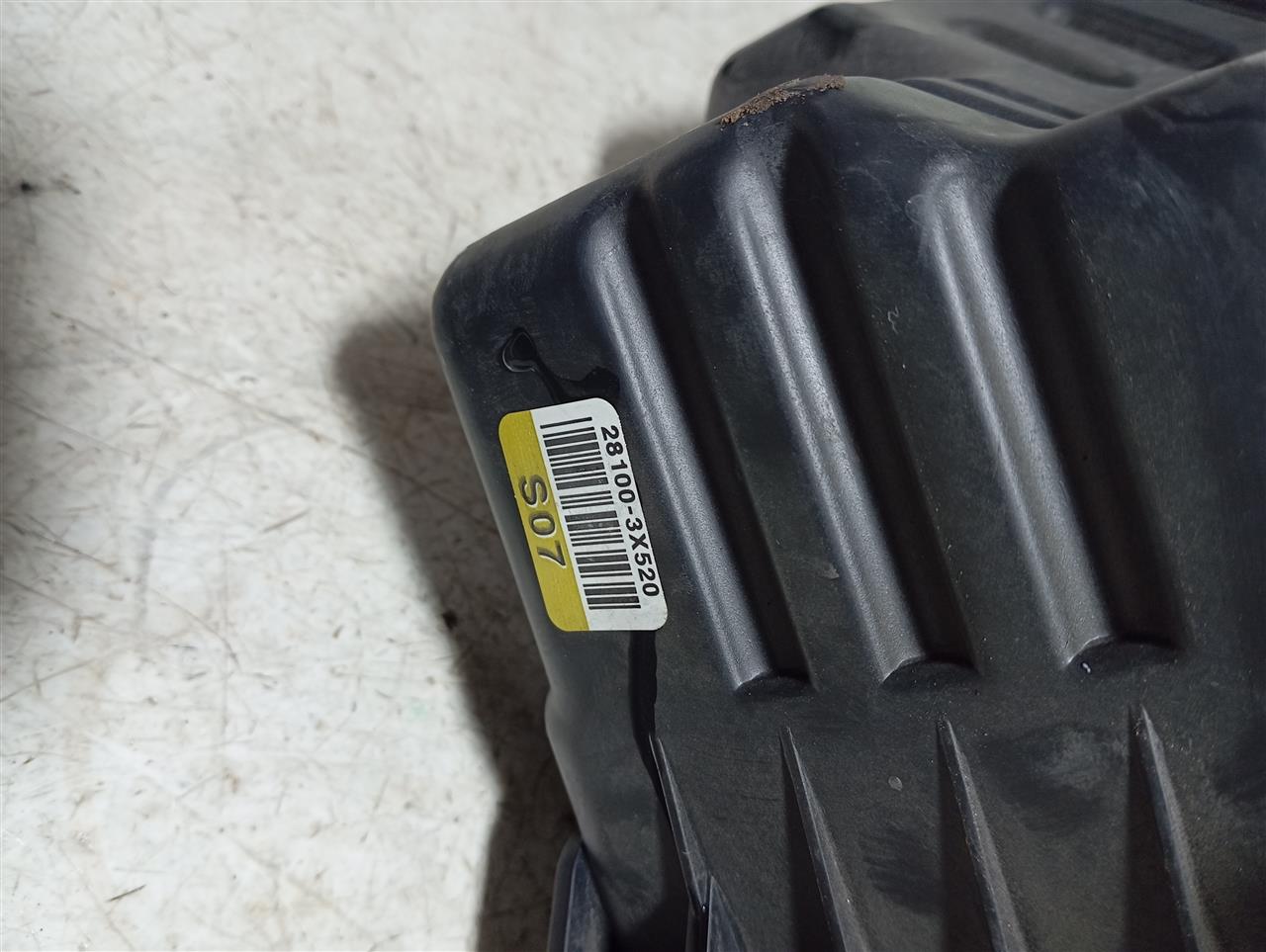 Part image 6