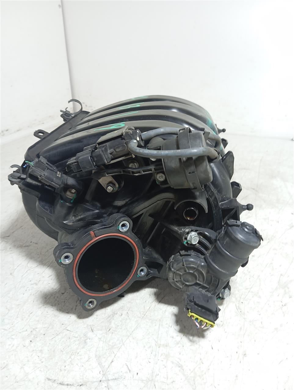 Part image 2