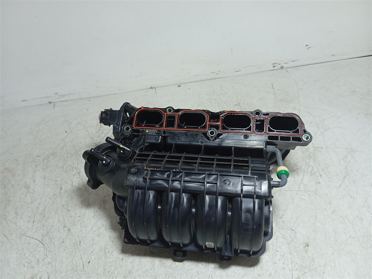 Part image 5