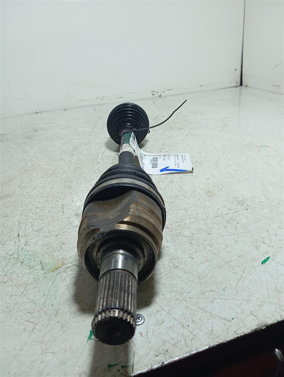 Part image 2