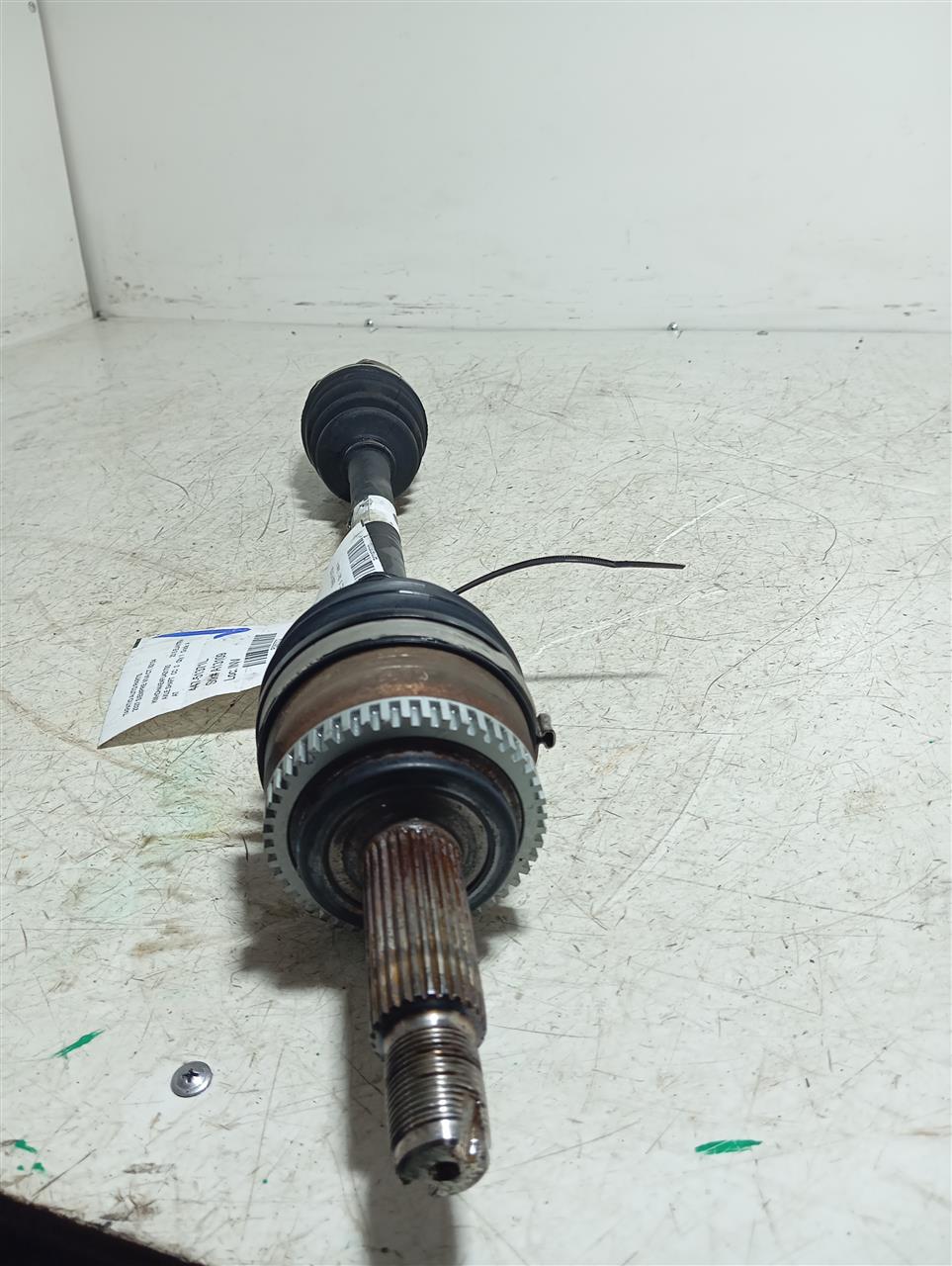Part image 4