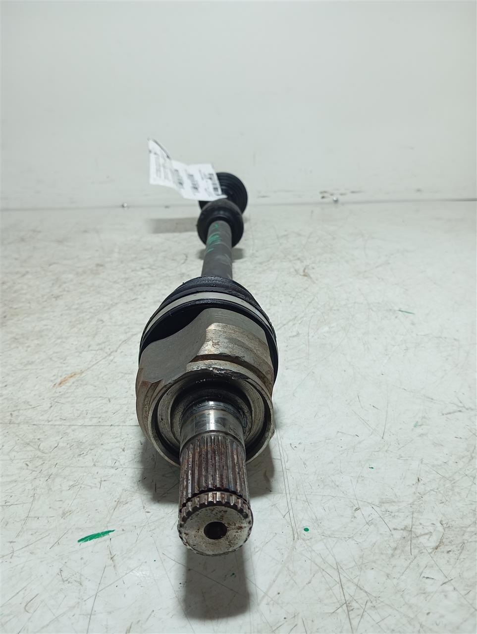Part image 2