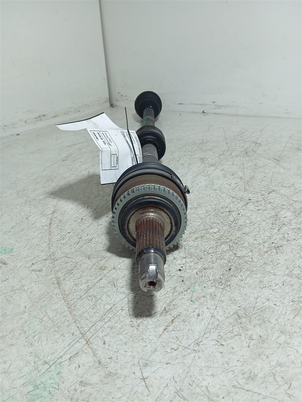 Part image 3