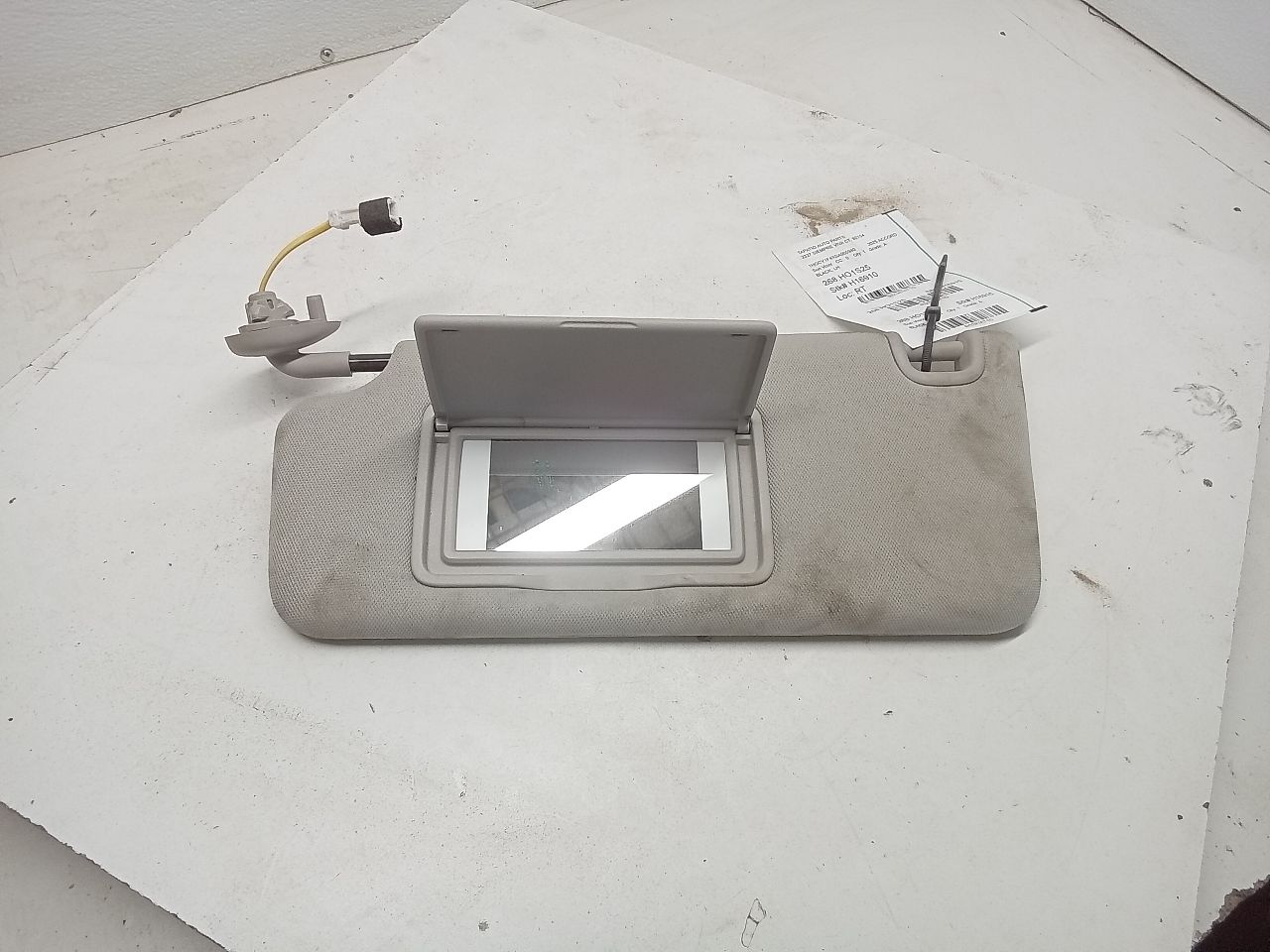 Part image 1