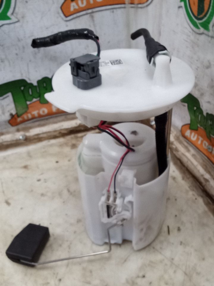 Part image 5