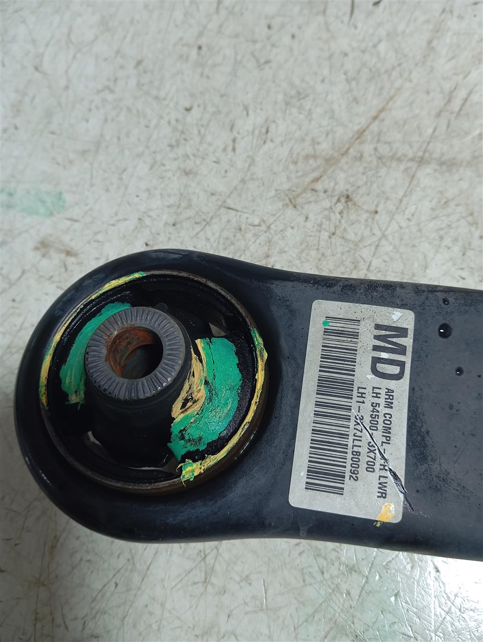 Part image 2
