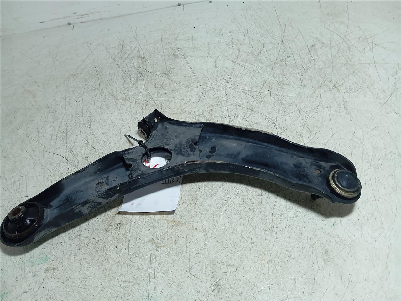Part image 4