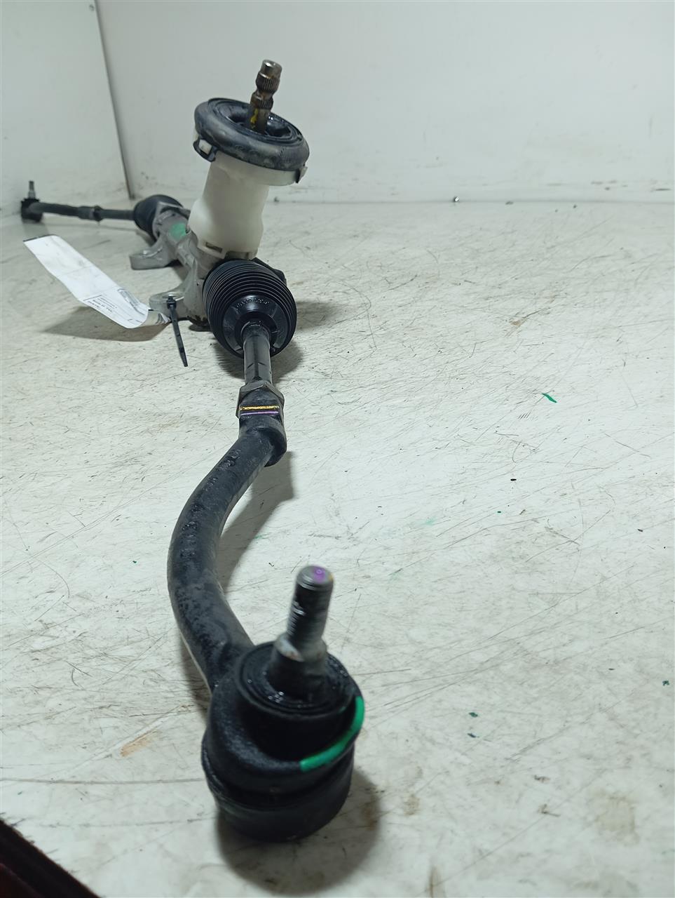 Part image 5