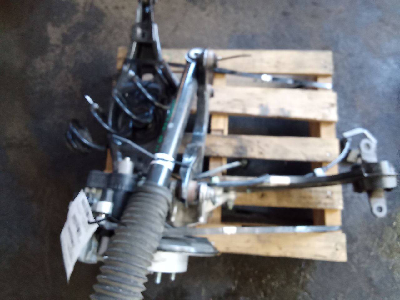 Part image 4