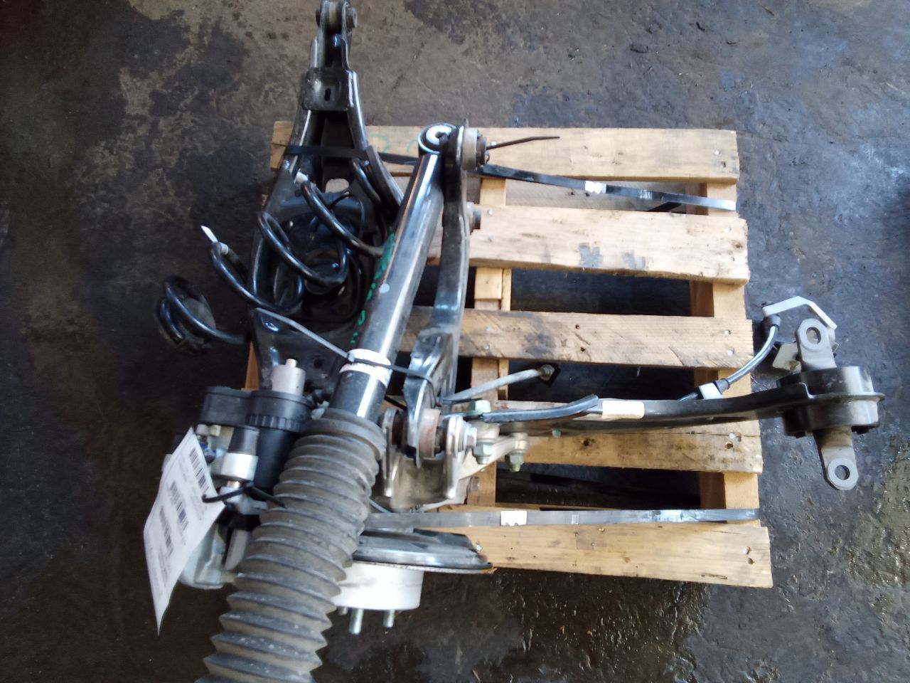 Part image 5