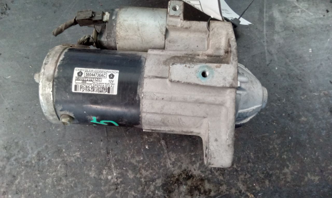 Part image 2