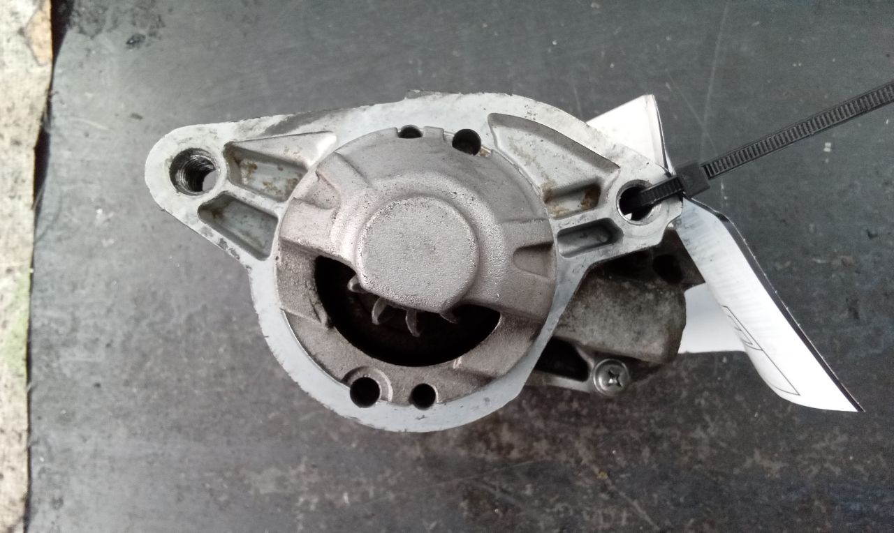 Part image 5