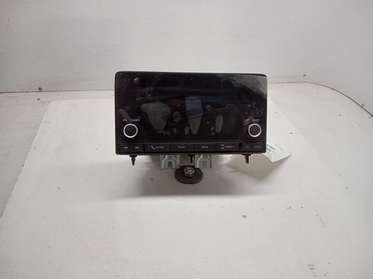 Part image 1