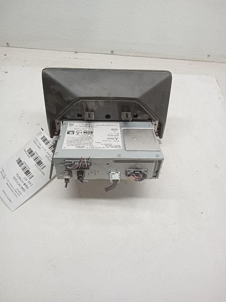 Part image 2
