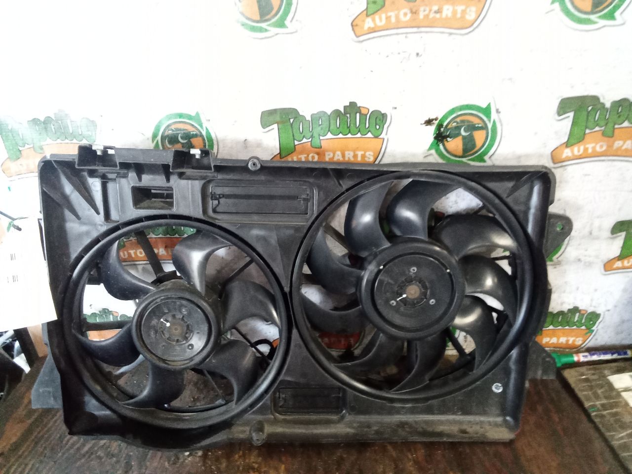 Part image 1