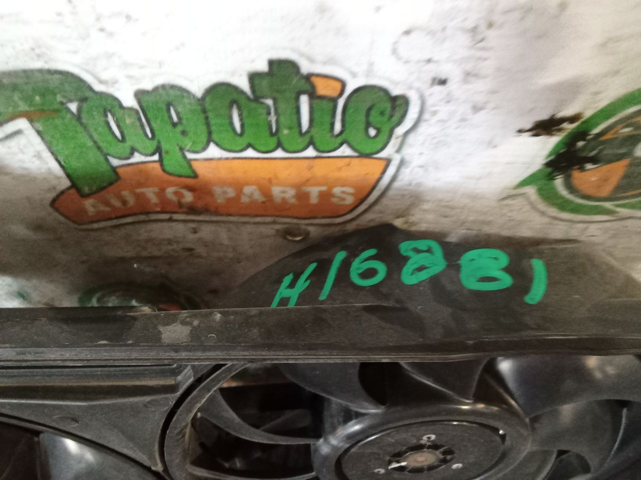Part image 3