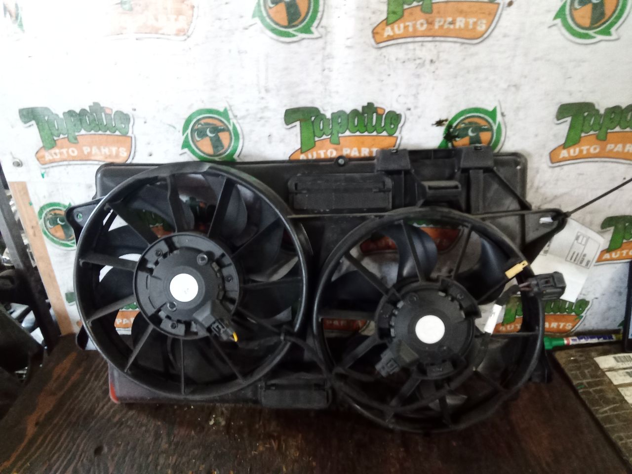 Part image 4