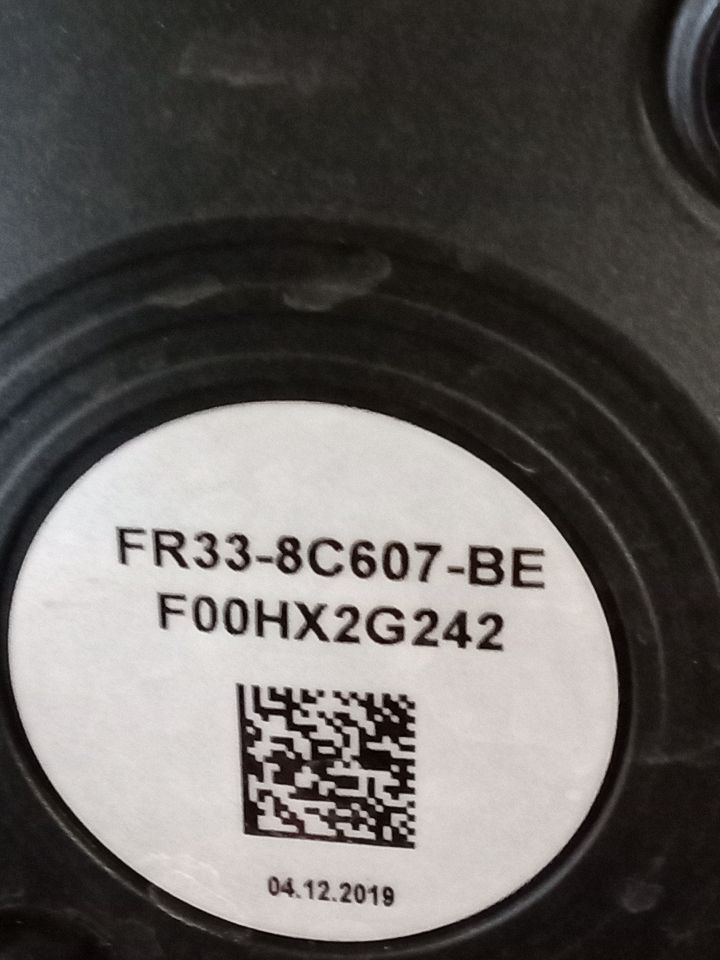 Part image 5