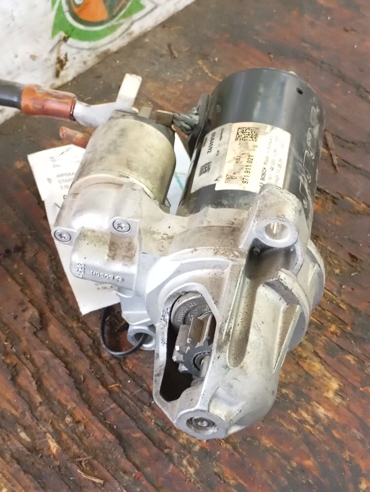 Part image 6