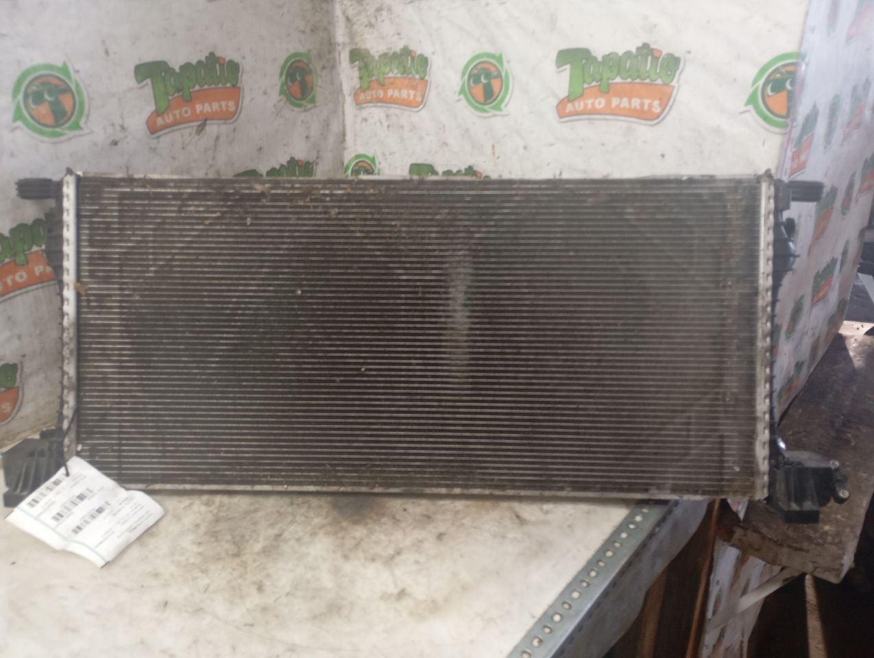 Part image 4