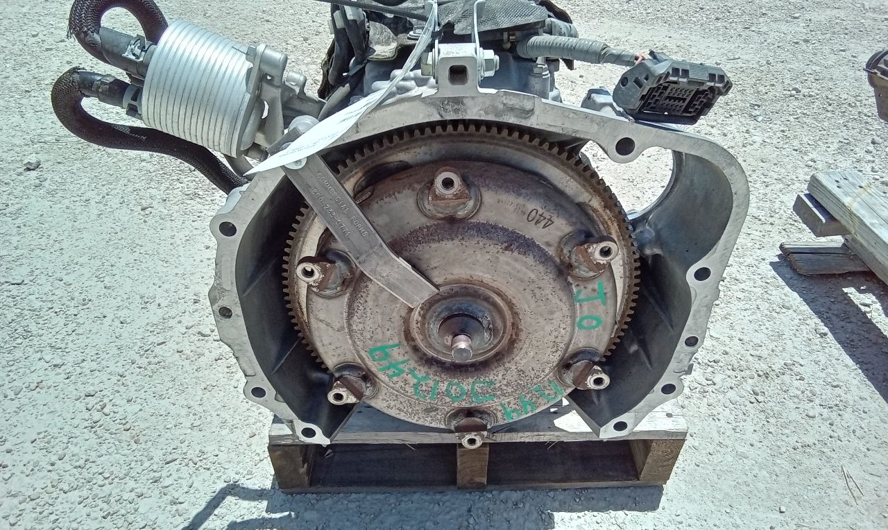 Part image 5