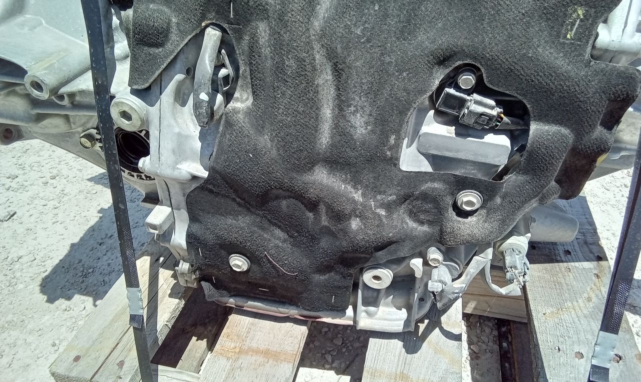 Part image 7