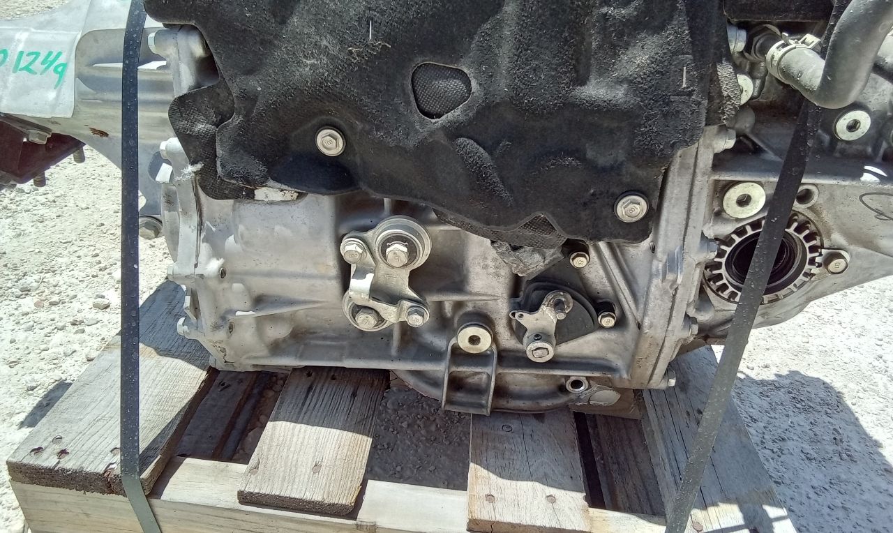 Part image 8