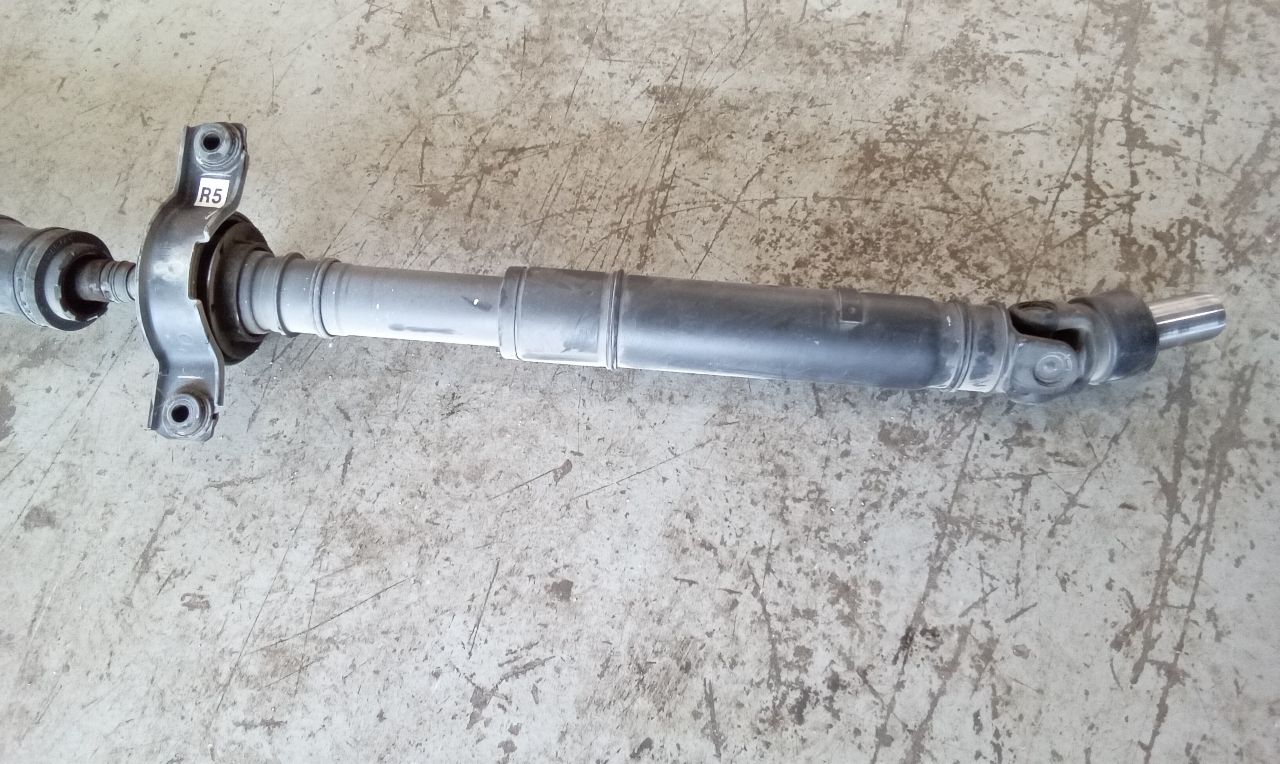 Part image 6
