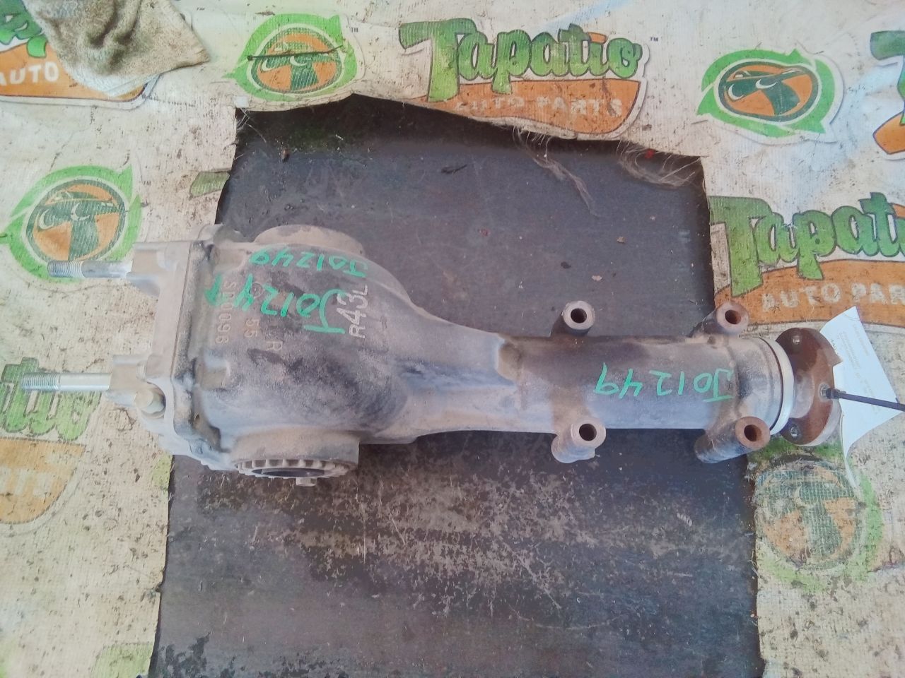 Part image 1
