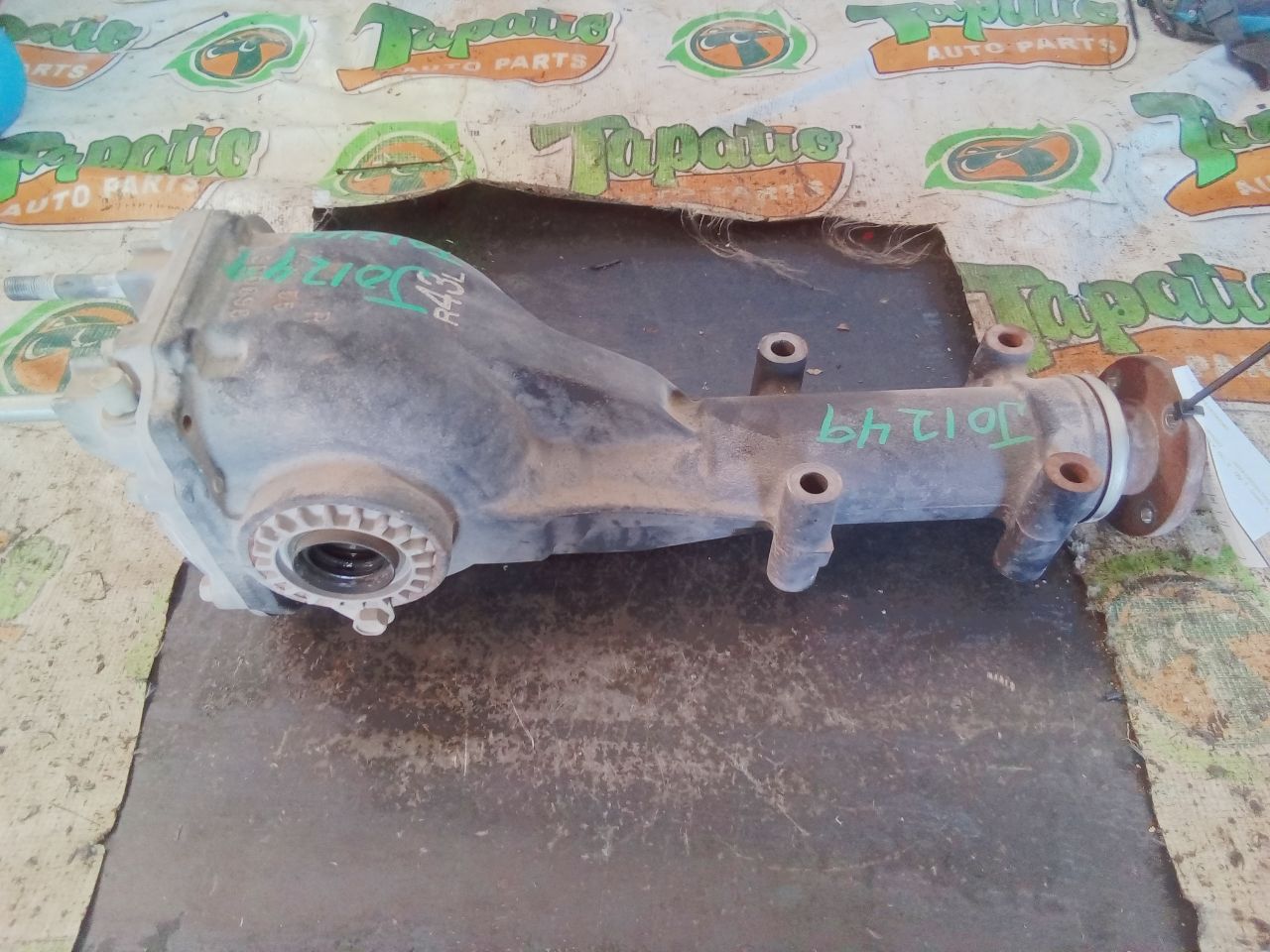 Part image 2