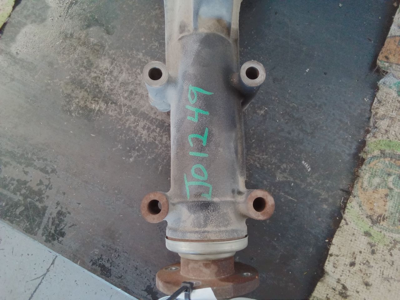 Part image 5