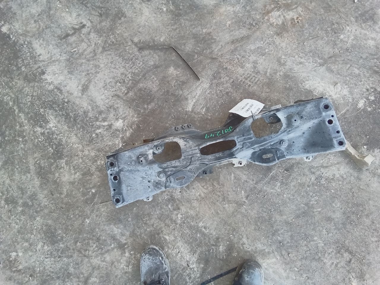 Part image 1